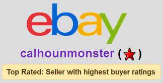 eBay