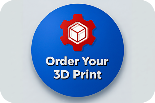 Order Your 3D Print - Click to get an instant quote.